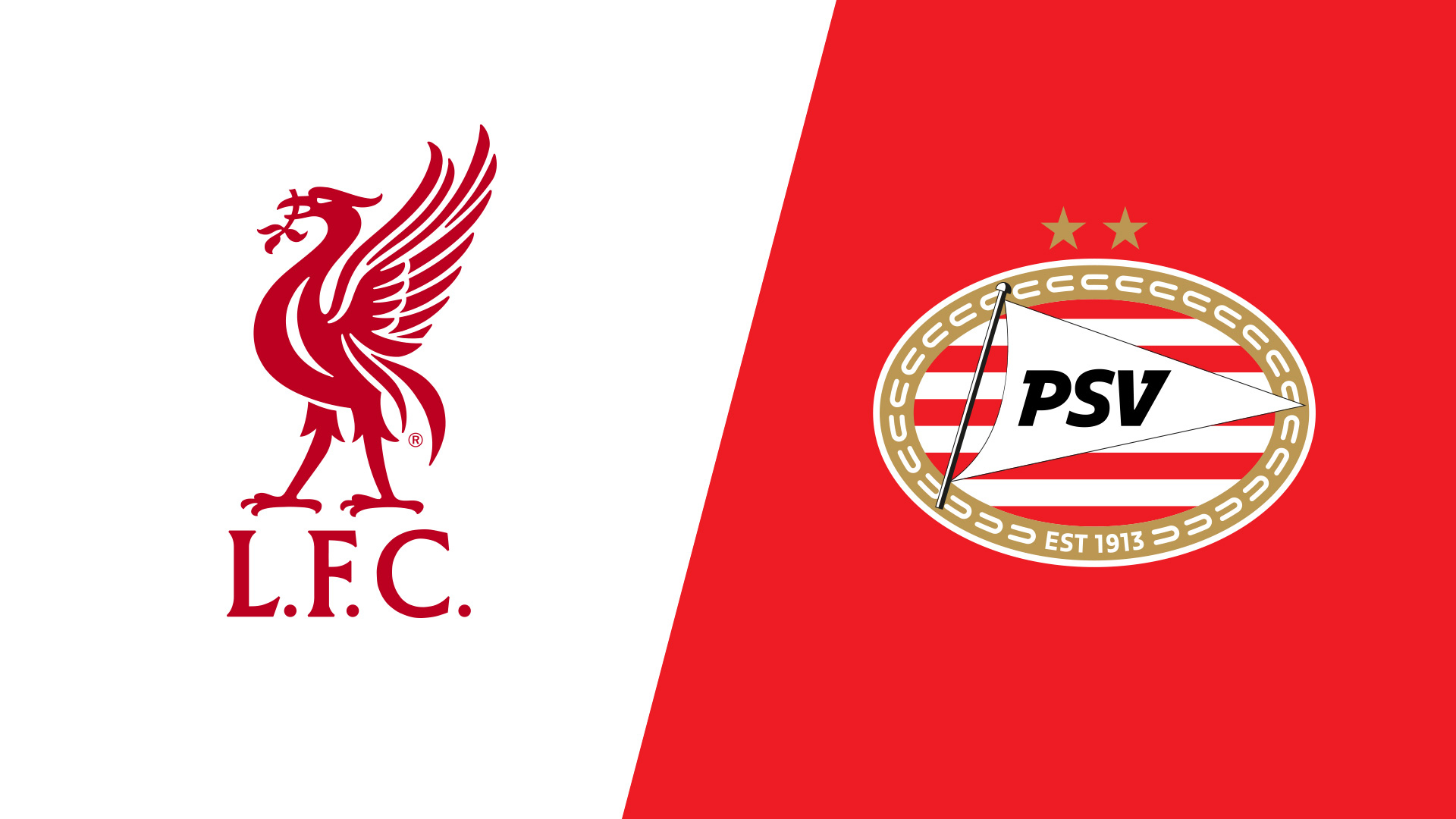 Прогнозы на футбол, Ставки на футбол, Ставки на спорт, Ставки на баскетбол, Энергия жен, Ставки на сегодня, Брюгге, Прогнозы на сегодня, Прогнозы на баскетбол, Прогнозы на хоккей, ПСВ, Ставки на хоккей, Шанхай Дрэгонс, Прогнозы на спорт, Прогнозы на Лигу чемпионов, Прогнозы на КХЛ