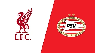 Ставки на 26 ноября