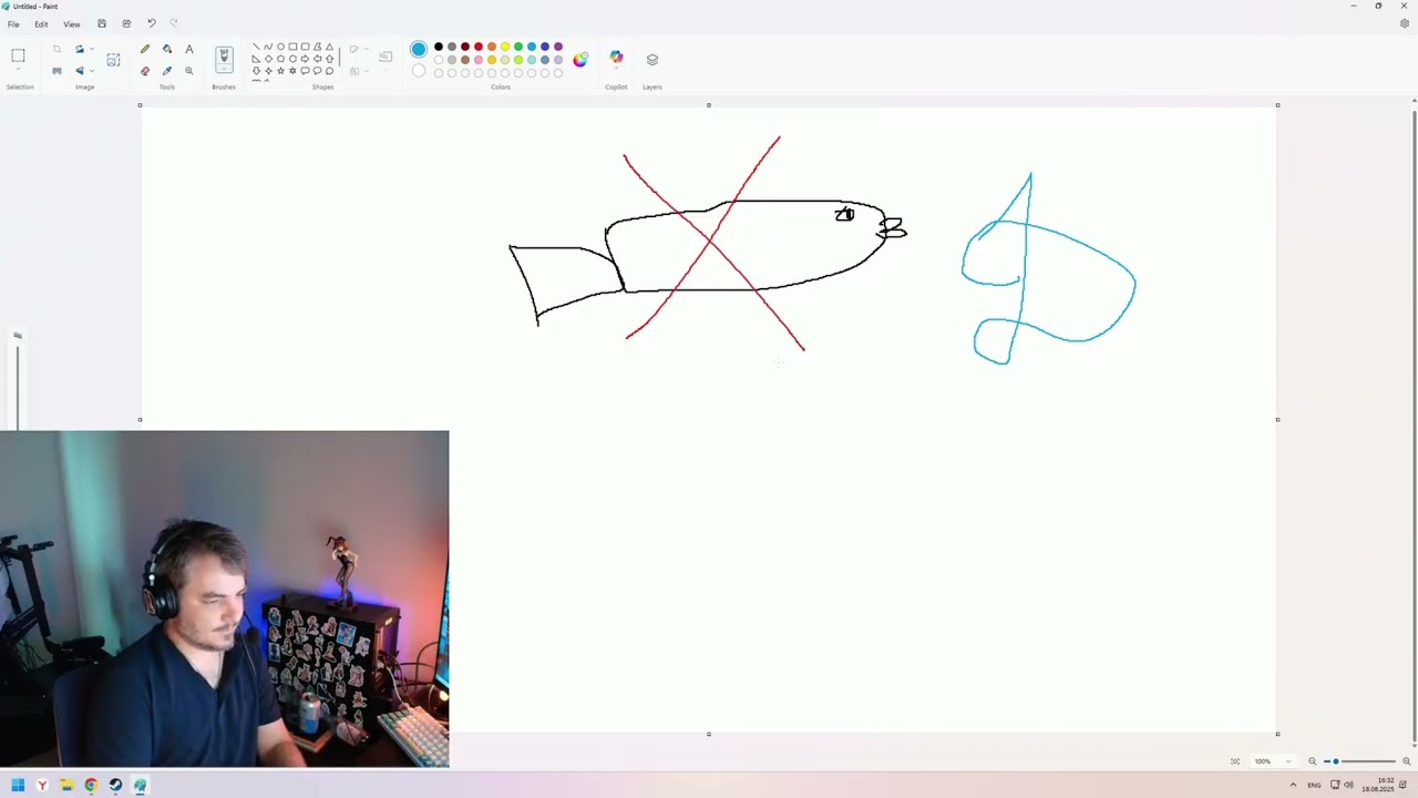 Динамо Москва, Илья Мэддисон, Валерий Карпин