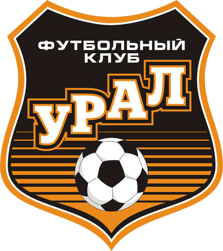 Превью матча «Урал» (Екатеринбург) - «Ротор» (Волгоград)