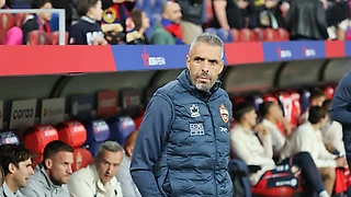 Челестини о зимней трансферной кампании ЦСКА: «Мне не нужно никаких революций»