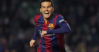 Мы не пересекались?.. 07/12/2025. Лацио - Болонья