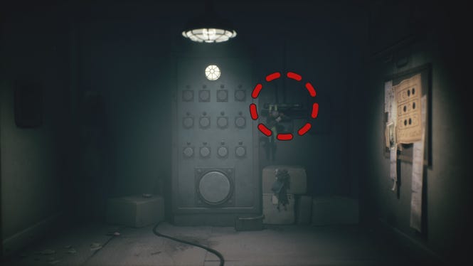 Карнавал 17.jpg