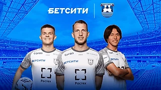 БЕТСИТИ и «Балтика» продлили сотрудничество