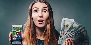 Успешные бетторы и их истории/философия ставок