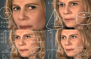 За кулисами Dota 2: изучаем данные вне игры