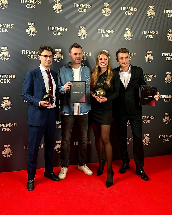 2025-04-19 20.25.01.jpg