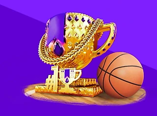 Fantasy Yahoo! NBA 25-26