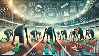 Технологический допинг: грань между инновацией и нечестным преимуществом