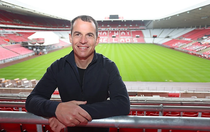 Regis Le Bris is now close to sending 'amazing' Sunderland gem out on loan