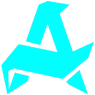 Конфиги Aurora Young Blud