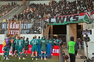 Катастрофа «Легии»: неудачи в чемпионате, увольнение тренера и провальные трансферы