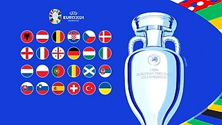 Несправедливости жеребьевки Евро-2024