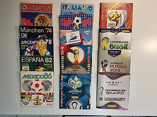 Они могли бы сыграть, но не сыграли. Часть 1