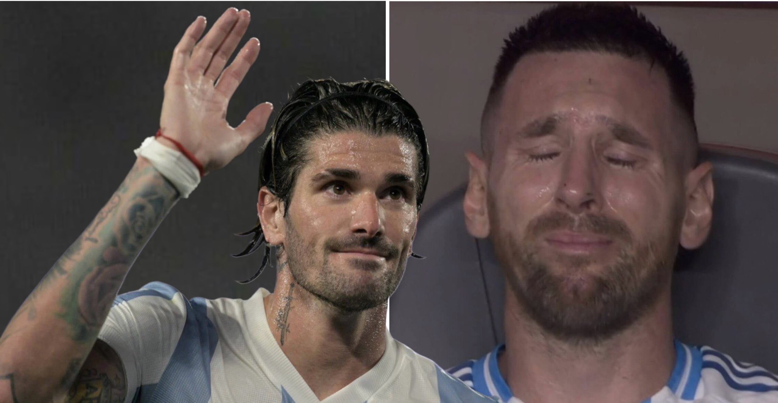 Фото публикации