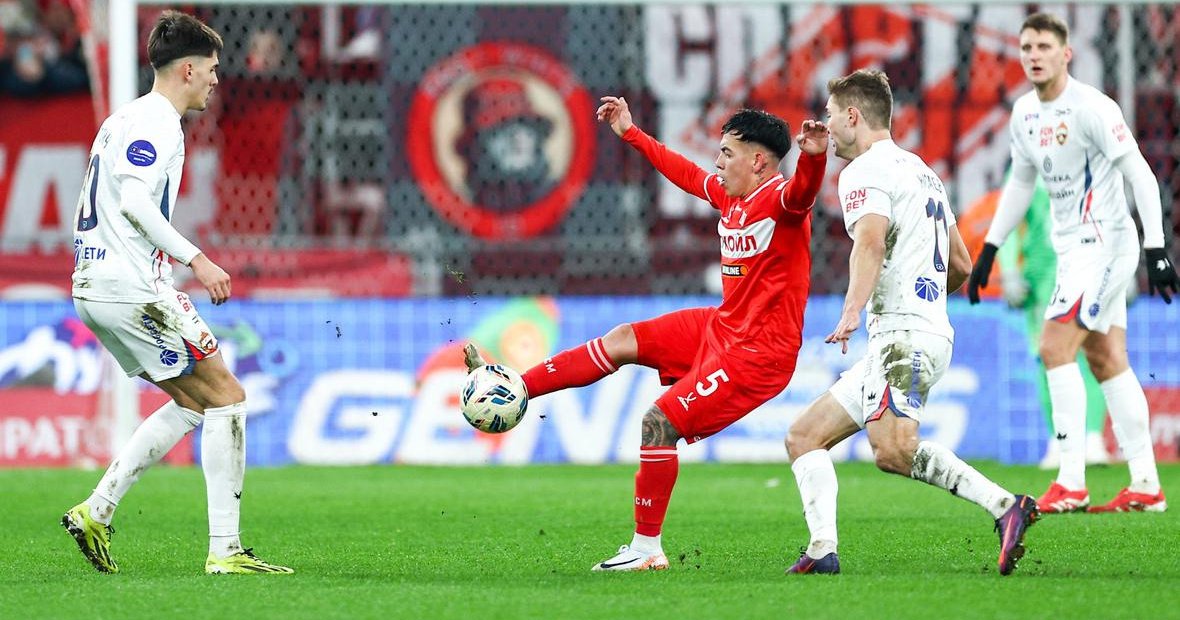 AQAGBsertJY_-z8r53dSgSkBu1kpvfOONnVrtNbJuhVIgfV6gvLI2PCcUj6O7YYwfo7lWSdRL0cLnx6m_sRk4PEnrso.jpg (1180×620)