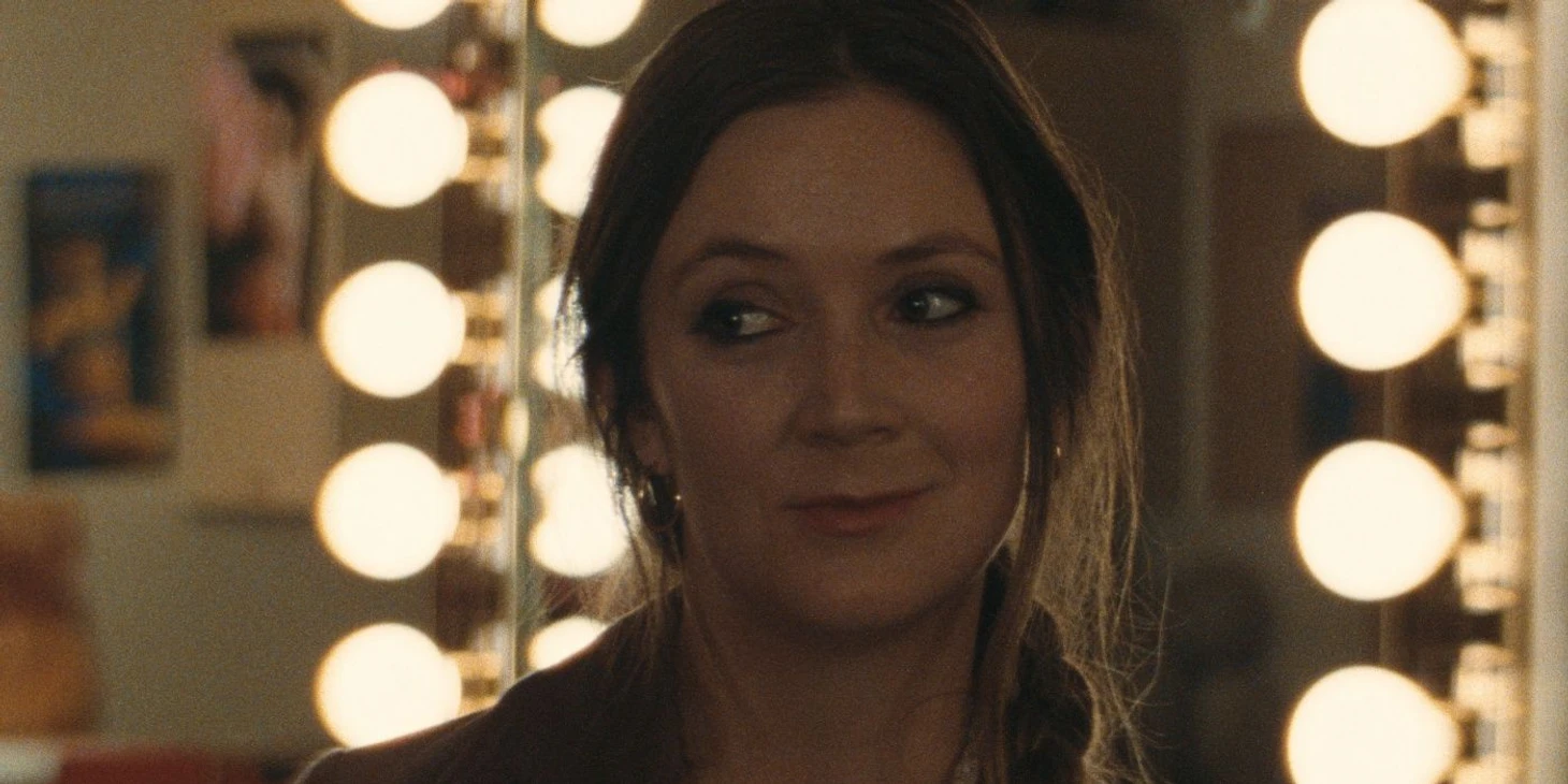 It Felt Like Life or Death”: Pamela Anderson Knew She Had to Do 'The Last Showgirl'