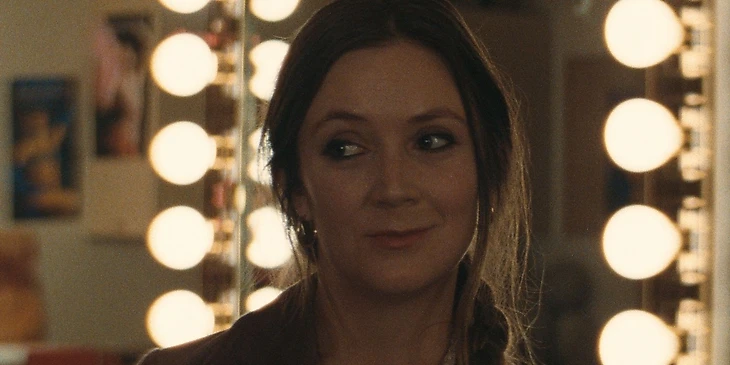 It Felt Like Life or Death”: Pamela Anderson Knew She Had to Do 'The Last Showgirl'