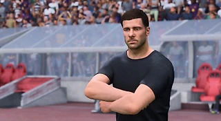 Лучшие схемы и тактики FC 26. Нашли самые метовые расстановки
