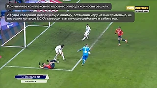 «Пикник на обочине», или сталкеры от Правил игры