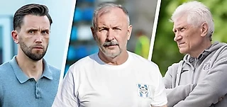 Не верят, что поможет, но дохлые клубы не нужны. Нужно ли в Беларуси сокращать высшую лигу? Вот что думают тренеры