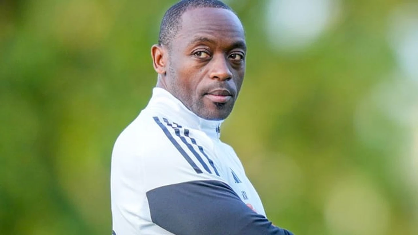 r/Eredivisie - Voormalig Ajax-speler Kiki Musampa aangehouden wegens jarenlange belastingfraude