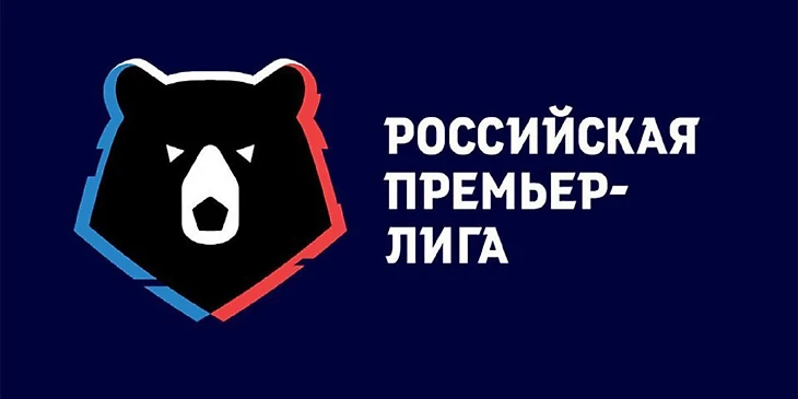 Picture background