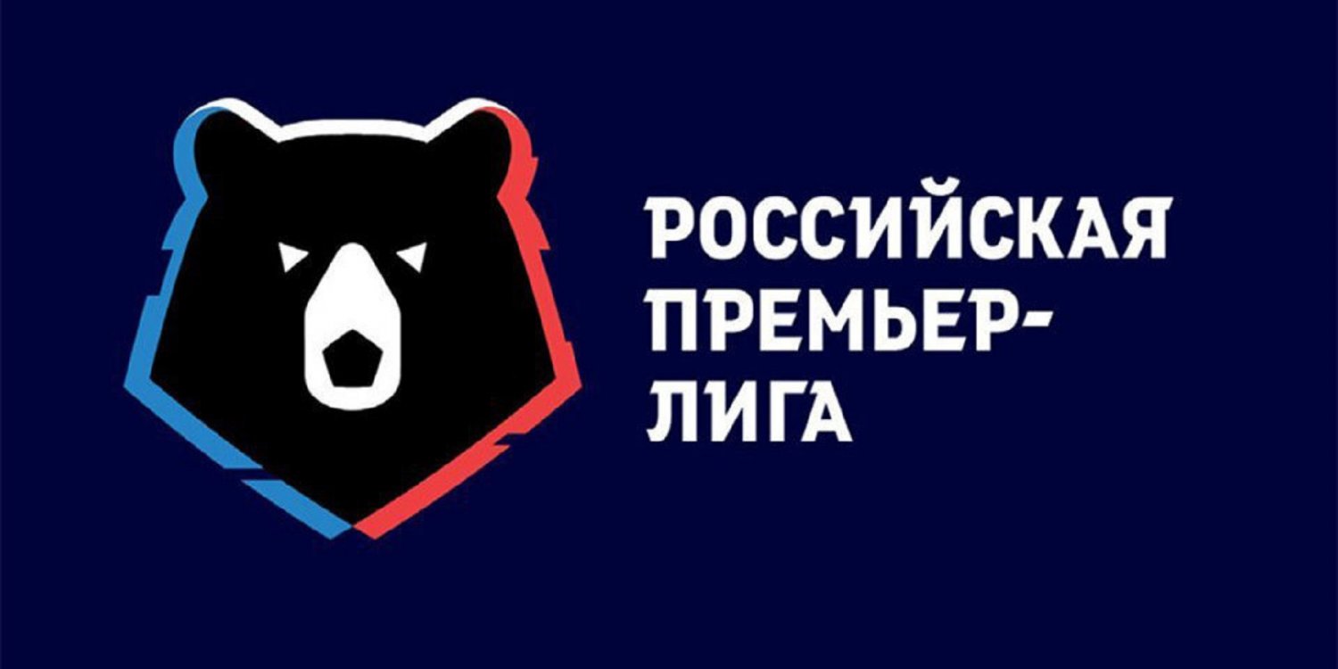 Picture background