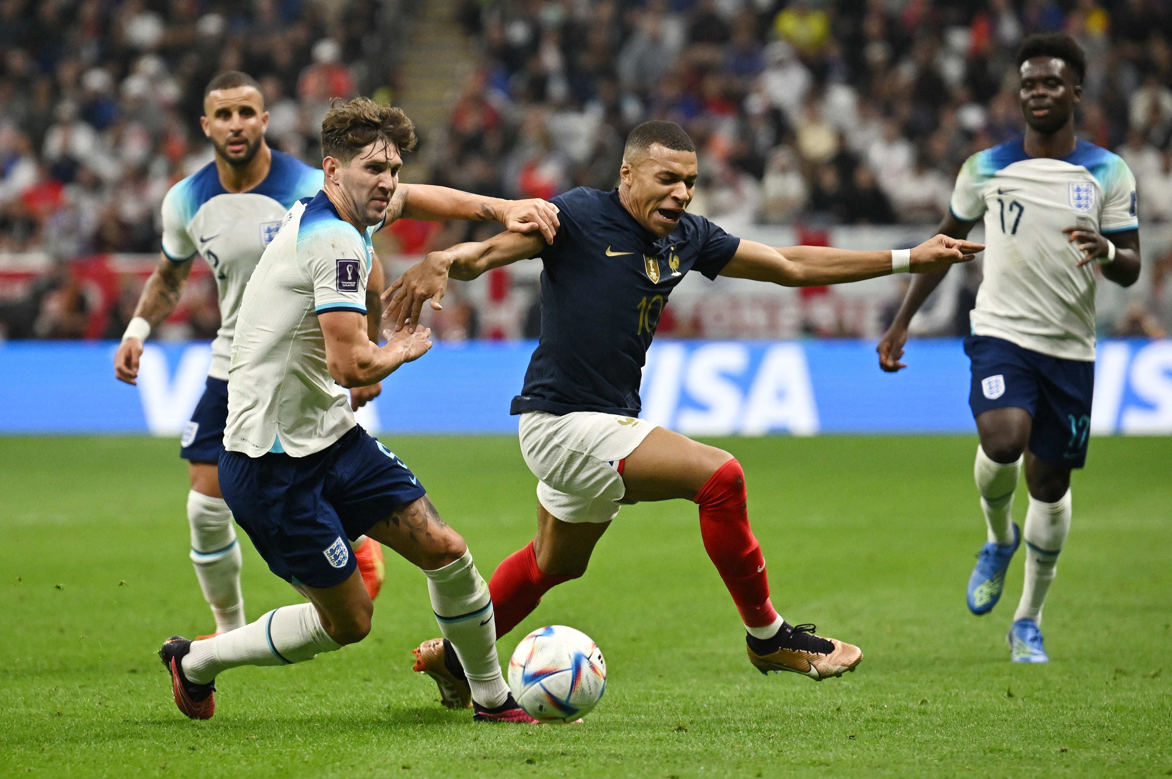 Обзор матча 1 2. Англия Франция ЧМ. Матч Англия Франция. Англия Франция ЧМ 2022.