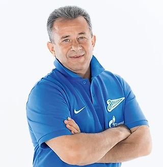 Волшебные руки