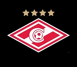 Итоги РПЛ (Спартак)
