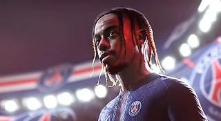 8 советов для новичков в FC 26. Как побеждать и получать больше монет?