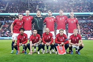 Мы не пересекались?.. 10/12/2025. Боруссия Д - Буде-Глимт