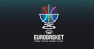 Евробаскет-2025: обзор команд