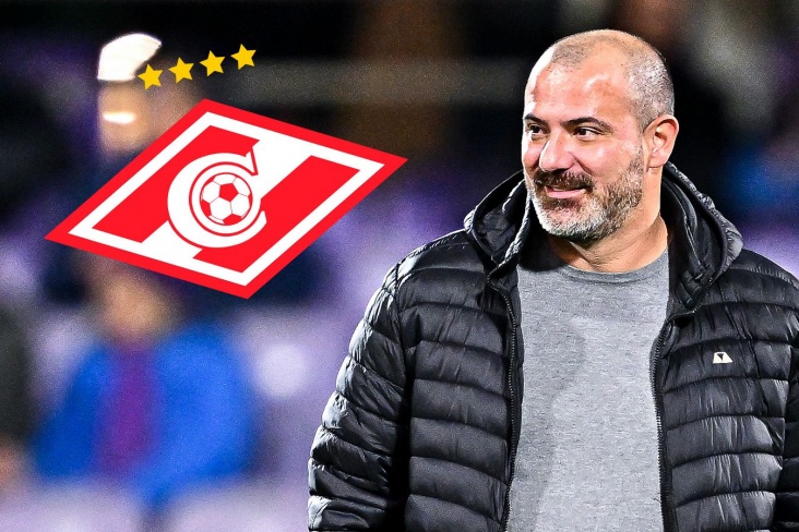 Драконы вечны: легенда – Деян Станкович