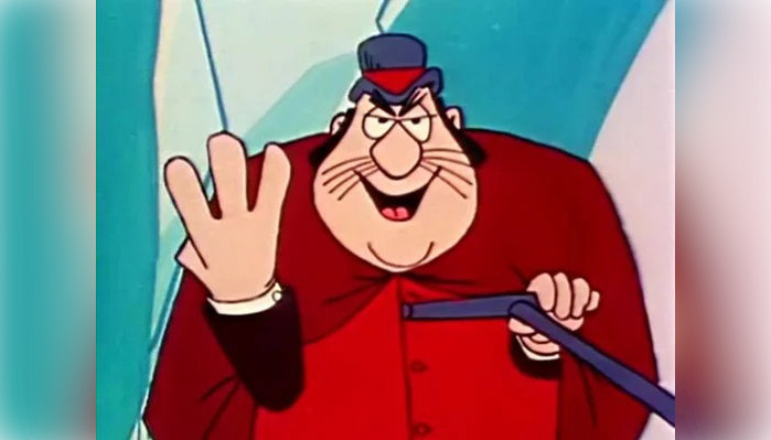 Ставки на спорт