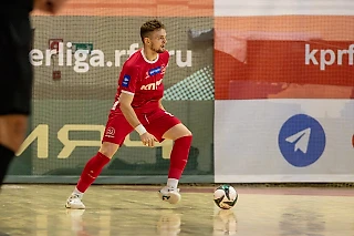 Старый новый лидер: изучаем Рейтинг силы команд Суперлиги после 9-го тура