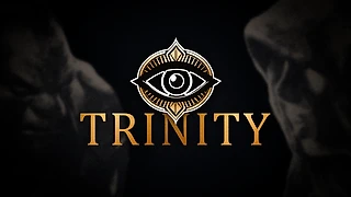 Как я создал кастомку в Доте, на день обогнал Starfield и начал все с нуля