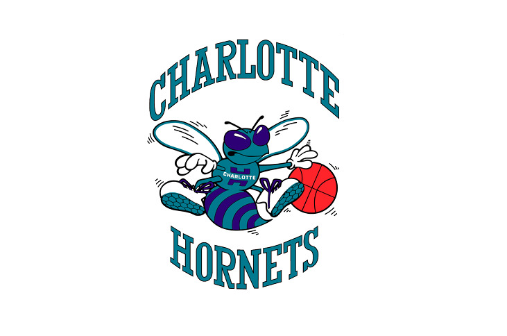 Ставки на спорт, Ставки на сегодня, Ставки на баскетбол