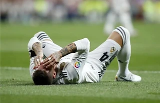 У «сливок» нет игроков!