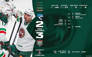 🇰🇿 Кошка Казахстан 2 — 3 (Б) 🟢 Кошка Казань