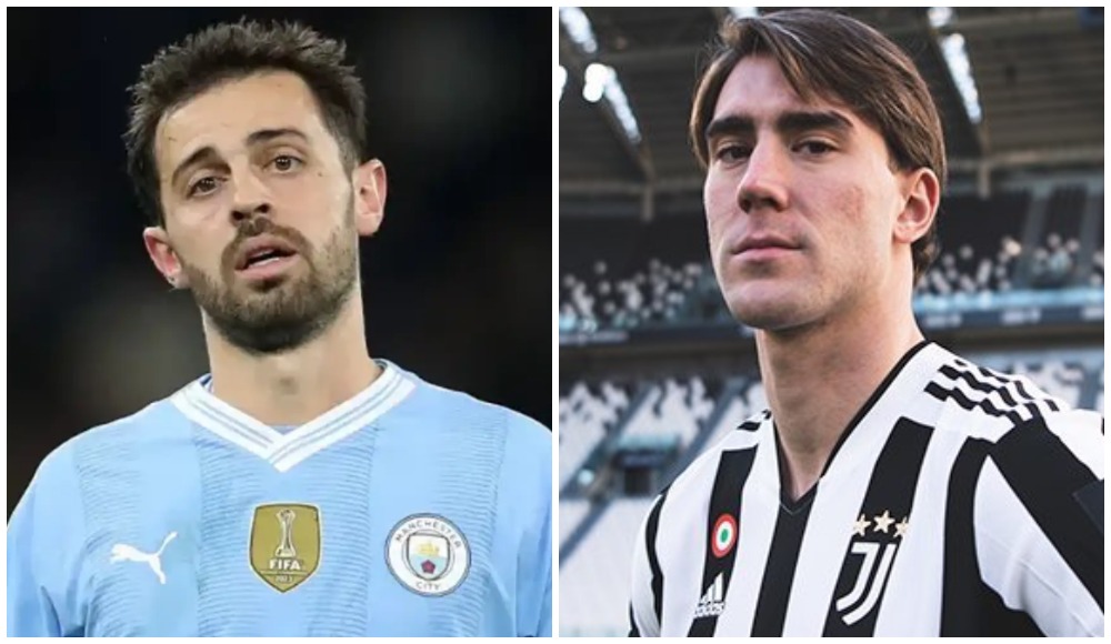 Сборная самых дорогих потенциально свободных агентов лета. Почти на 400 млн!