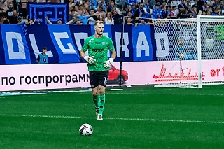 Фэнтези-превью к восемнадцатому туру Первой Лиги