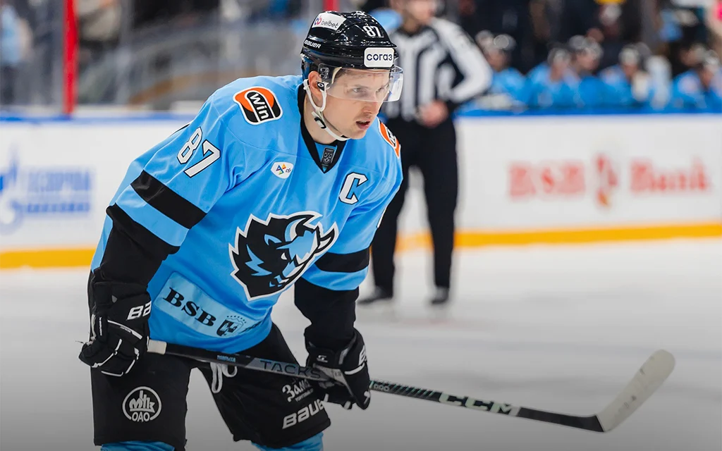 Фотография поста в ленте Легионеры минского «Динамо» с 40+ очками. Вспомните их?