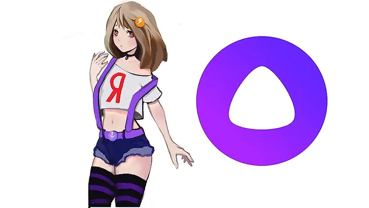 media
