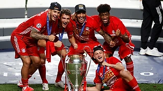 Лидеры сезона-2019/20. Лучшие по гол+пас