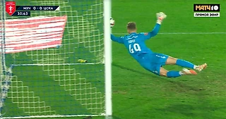 «Краснодар» споткнется в Калининграде, ЦСКА и «Зенит» не упустят очки. Прогноз на 15-й тур