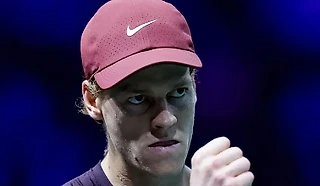 Кто едет на Итоговый?