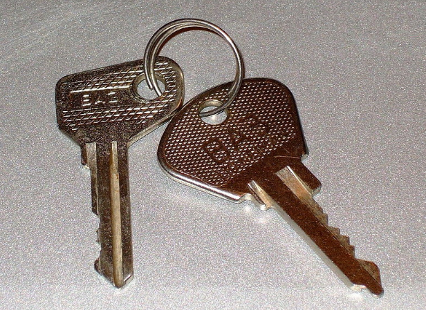 Автоключ Севастополь чип ключ брелок прошивка