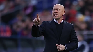 Решение CAS по делу ЦСКА и Федотова ожидается в ближайшие недели